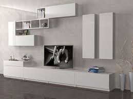 Tv Unitesi Modelleri Ve Televizyon Sehpasi Fiyatlari Vivense Mobilya Fiyatlari Mobilya Modelleri Sehpasi Telev In 2020 Tv Stand Furniture Tv Stand Price Tv Unit