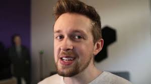 Kevin's poor decisions