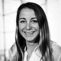 Jo Reed Email & Phone Number