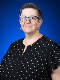 Undergraduate Linguistics Studies