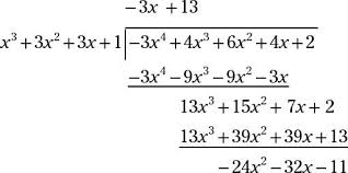 If f has an oblique asymptote (call it y = a x + b ), you will have: Oblique Asymptotes Dummies