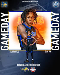 Monroe Mustangs JV Men's Basketball (@monroemustangsjvmbb) • Instagram  photos and videos