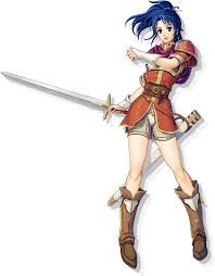 / baby name encyclopedia from the baby name wizard:. Kris Fire Emblem Wiki Fandom