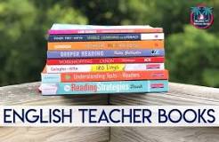 Image result for which english course books to use with basic 3 or 4