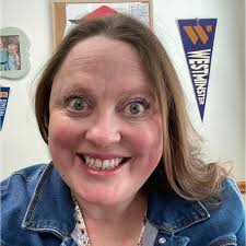 2021 Utah Rural School Conference: Directory