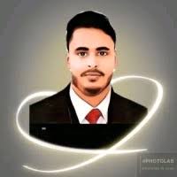 2300+ "السعيدي" profiles