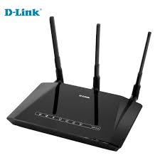 Wpa Dlink Products Configuration And Installation On D Link Blog Home