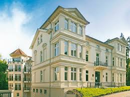 Kostenlose wohnungsbörse für mieter und vermieter in usedom kostenlos wohnungen und wg's in usedom suchen und inserieren mit bildern. Ferienwohnung Villa Usedom Komfort Neubauresidenz Seebad Heringsdorf Firma Villa Usedom Frau Anne Stand