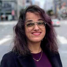 gdsc #googledeveloperstudentclubs #grateful