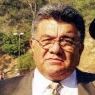 Dan Ayala Email & Phone Number