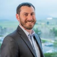 60+ "Bowie" profiles