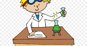 Science png image, free portable network graphics (png) archive. Scientist Cartoon Png Download 640 480 Free Transparent Science Png Download Cleanpng Kisspng