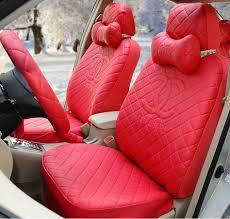 Buy Wholesale Luxury Chanel Universal Automobile Leather Car Seat Cover 18pcs Sets Black From Chinese Wholesaler Hibay Gd Cn Carros De Luxo Auto Carros