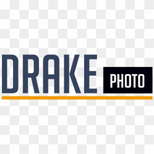 Drake and josh is good although i has some kissing in it, this a funny tween friendly sitcom. Drake Josh Logo No Nickelodeon Logo Drake And Josh Title Hd Png Download 950x400 6903375 Pngfind