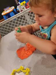 Little Explorers Daycare