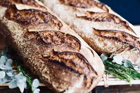 Convivialite Gout Et Qualite Levain Le Vin Developpe Sa Franchise