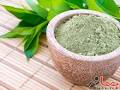 نتیجه تصویری برای درمان زود انزالی با حنا همراه با طریقه استفاده از حنا