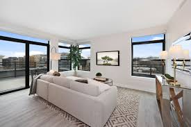 Rental homes also can offer a discount on extended stays, so you can stay in the city longer and actually save some money. Madrona Apartments Washington Dc Apartments Com