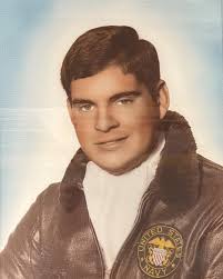 Obituary information for John Schultz