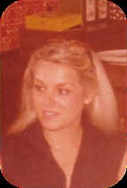 Jan M. Malone Obituary