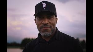 Mike Alstott wasn't just a fullback... He was a force of nature." Coca-Cola  Beverages Florida