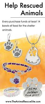 Pin By Angi Ignarski On These Are A Few Of My Favorite Things Animal Rescue Animal Rescue Site Animal Shelter