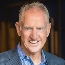 BISTalk Radio Tom Campanaro, CEO, Total Gym