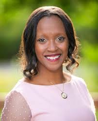 A RECAP OF CONVENTION 2022