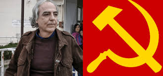 Για την μωρομάνα, το τσιγγανάκι και ασφαλώς για τον δημήτρη κουφοντίνα. Aristera Kai Apergia Peinas Toy Dhmhtrh Koyfontina Ka8eis Ti8etai Pro Twn Ey8ynwn Toy Kai Krinetai Analogws Alerta Gr