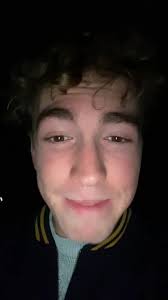 Sam Wolfenden Hometown