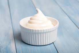 Check spelling or type a new query. Mcdonald S Has Finally Explained Why They Don T Offer Mayonnaise And It S All A Matter Of Taste