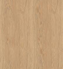 Maybe you would like to learn more about one of these? Seamless Wood Fine Sabbia Texture Texturise Light Wood Texture Wood Texture Oak Wood Texture