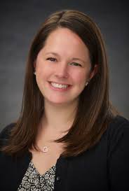 NCCC treats first patient with CAR T-cell therapy