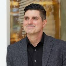 The 2024 Annual Meeting Speakers