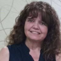 Courtney Wagoner Email & Phone Number