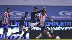 Five chivas players and four from club america are in gerardo tata martino's first mexico squad of 2020 ahead of a friendly vs. Tyeqyds9oypt3m