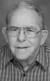 Dawn Shealy's Instagram, Twitter & Facebook