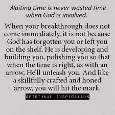 Pin By Ashlyn Jenkins On Christian Inspiration N Wisdom Wisdom Quotes Inspirational Quotes Christian Quotes