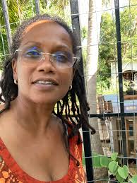 Former Prison Officer Celebrates 100th Birthday