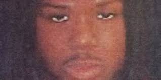 Person of interest sought in University of Bridgeport shooting