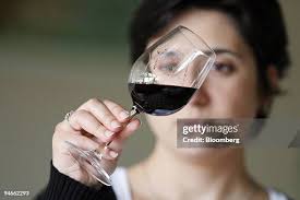 288 Moul Stock Photos, High-Res Pictures, and Images