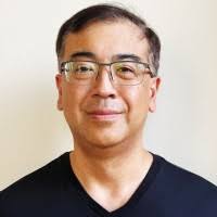 60+ "William Kwan" profiles