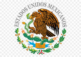 Download mexico flag images and photos. Eagle Drawing Clipart Mexico Flag Drawing Transparent Clip Art