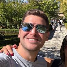 Jamie Indigo 👾 100% Human Technical SEO (@Jammer_Volts)