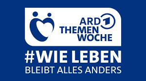 Erstmals seit fast als zwei jahren liegen die grünen in der. Mission Klima Sr Fernsehen Programm Ard De