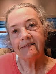 Martha Millican Obituary