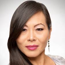 TC Acupuncture and Herbal Medicine