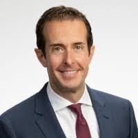 Mark Ruble's Instagram, Twitter & Facebook