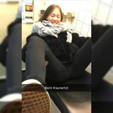 So kriegt sie jeden mann ins bett. Kriegt Man Eig Jeden Jungen Ins Bett Sex Freundschaft Madchen