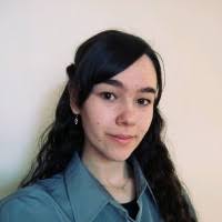 20+ "Cosar" profiles